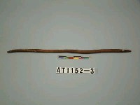 藏品(掘棒)的圖片